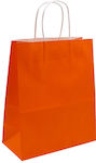Metron Papier Tasche für Geschenke Bunt 22x11x2...