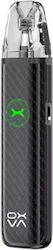 Oxva Xlim Go Pod Kit 2ml with Built-in Battery ...