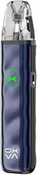 Oxva Xlim Go Pod Kit 2ml with Built-in Battery ...