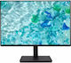 Acer Vero B247Y IPS Monitor 23.8" FHD 1920x1080...