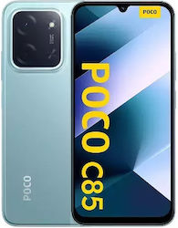 Xiaomi Poco C85 Xiaomi Poco C85
