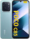 Xiaomi Poco C85 Dual SIM (6GB/128GB) Green