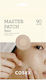 Cosrx Master Face Mask 90pcs