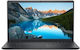 Dell Inspiron 3530 15.6" (i3-1305U/8GB/512GB SSD/W11 Home) Черно (US Клавиатура)