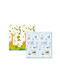 Kids Synthetic Activity Mat 200x180cm 8mm