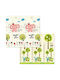 Kids Synthetic Activity Mat 150x200cm 15mm