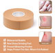 Foam Protective Tape Toes & Feet 1omo66