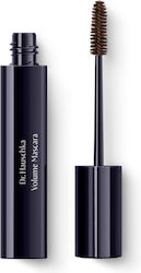 Dr. Hauschka Mascara Maro 8ml Dr. Hauschka Mascara Maro 8ml