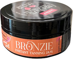 Bodybite Cremă Autobronzantă Accelerează Bronzul 200ml