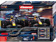 Carrera Digital 132 Race Of The Champions Track 1:32 Formula 1