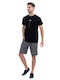 Arnetta Black