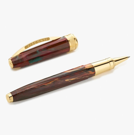 Visconti Στυλό Rollerball
