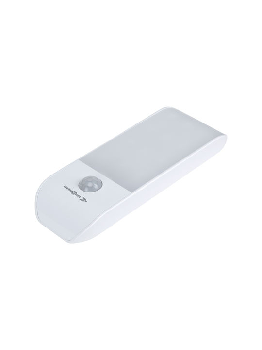 Brunner Night Light LED USB with Sensor