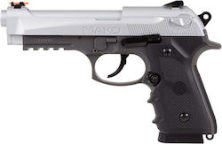 Crosman Cm9b Mako