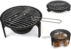 Origin Outdoors Ψησταριά