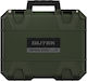 Gutec Tortoise T-230 Geantă De Protecție Pentru Echipament De Scufundare Culoare Verde Măsliniu