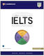 The Official Cambridge Guide to Ielts W/a N/e