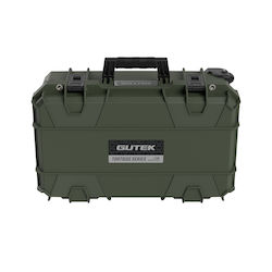 Gutec Tortoise T-300 Θήκη Μεταφοράς για Drone
