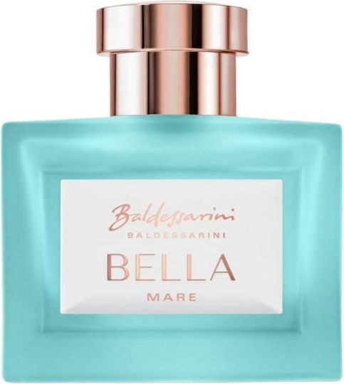 Baldessarini Bella Mare Eau de Parfum Spray 50ml