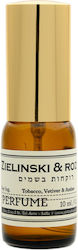 Perfume Tobacco Vetiver Amber 10ml
