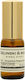 Perfume Red Grapefruit Bergamot Amber 10ml