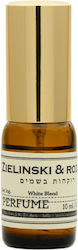 Perfume White Blend 10ml
