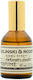Parfum Oakmoss & Amber 50ml