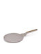 Berlinger Haus Pan for Pancakes made of Aluminum 25cm