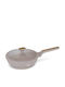 Berlinger Haus Aluminum Pan with Lid