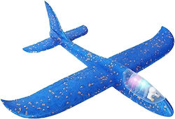 Flugzeug für 4+ Jahre+ Jahre