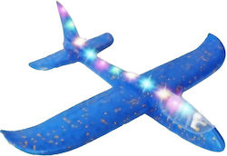 Flugzeug für 4+ Jahre+ Jahre