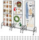 Vevor Product Display Stand W60cm