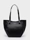 Bree Women's Bag Shoulder Black