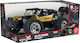 MGM RC Fahrzeuge Auto Buggy Gold