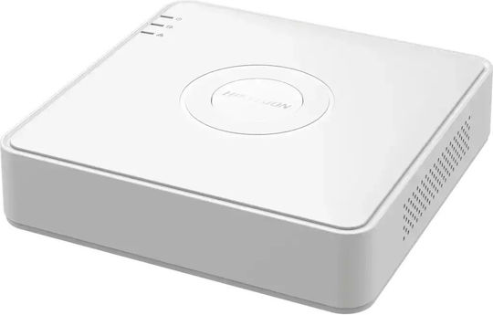 Hikvision DVR DVR DS-7104HGHI-M1/T