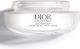 Dior Dior Capture Rich Creme Rich Texture Face Neck Cream Age-defying Correction Wrinkles Firmness 50ml