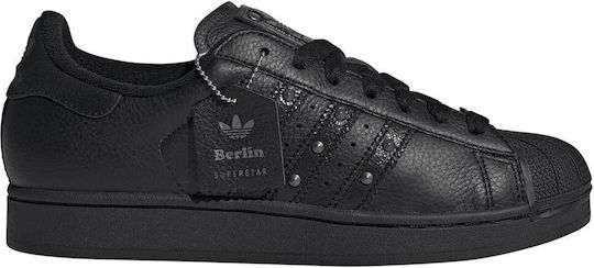adidas gazelle silver green womens adidas Originals Gazelle trainers in Core Black| EQVVS mens