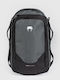 Venum Rucsac Gri