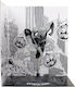 Mcfarlane Toys Marvel: Spiderman Фигура