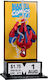 Mcfarlane Toys Figurină