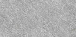 Bagno Tiles Forum Floor / Wall Interior Matte P...