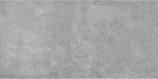 Bagno Tiles Rossetti Fliese Boden / Wand Innenbereich 120x60cm Grey