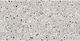 Bagno Tiles Venetian Плочка За под На закрито Порцеланов Матов 120x60см Gray