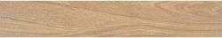 Bagno Tiles Kirova Fliese Boden / Wand Innenber...