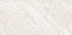 Bagno Tiles Forum Floor / Wall Interior Matte P...