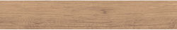 Bagno Tiles Otawa Floor / Wall Interior Matte P...