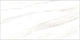 Bagno Tiles Aurora Fliese Boden / Wand Innenbereich 120x60cm Light