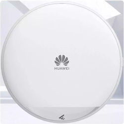 Huawei EKitEngine AP572 Μονό Kit Huawei EKitEngine AP572 Μονό Kit