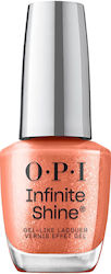 OPI Infinite Shine Лак за Нокти Дълготраен Knee...