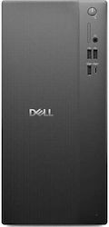 Dell Dell Desktop Tower PRO (Ultra 7-265/32GB DDR4/1TB SSD/W11 Pro) Dell Dell Desktop Tower PRO (Ultra 7-265/32GB DDR4/1TB SSD/W11 Pro)